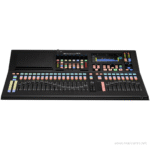 Presonus StudioLive Series III SE 24 Digital Console Mixer Digital Mixer ดิจิตอลมิกเซอร์ ขายราคาพิเศษ