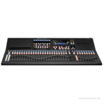 Presonus StudioLive Series III SE 32 Digital Console Mixer ดิจิตอลมิกเซอร์ ขายราคาพิเศษ