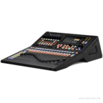Presonus StudioLive Series III SE 16 Digital Console Mixer ดิจิตอลมิกเซอร์ ขายราคาพิเศษ