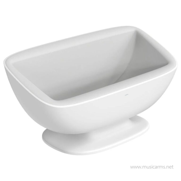 LAVA ME 4 Spruce 36” Space Charging Dock ขายราคาพิเศษ