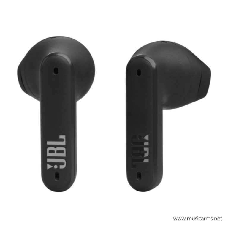 JBL Tune Flex หูฟัง ขายราคาพิเศษ