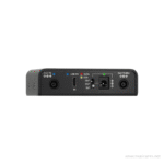 Walrus Audio Canvas Power USB พาวเวอร์ซัพพลาย ขายราคาพิเศษ