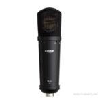 Warm Audio WA-87Jr Condenser Microphone ขายราคาพิเศษ