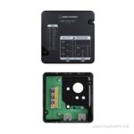 Audio technice ES954 ไมโครโฟนแบบแขวนเพดาน ขายราคาพิเศษ