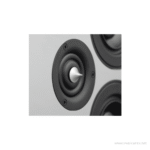 Barefoot Sound MiniMain12 ลำโพงมอนิเตอร์ ขายราคาพิเศษ