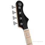 Cort Elrick NJS 4 Bass 4-String ขายราคาพิเศษ