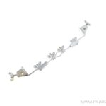 ก้านเสริม Meinl (เอียง) รุ่น MC-R2 ลดราคาพิเศษ