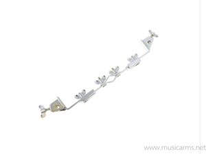 ก้านเสริม Meinl (เอียง)  MC-R2 อุปกรณ์เสริมกลองราคาถูกสุด