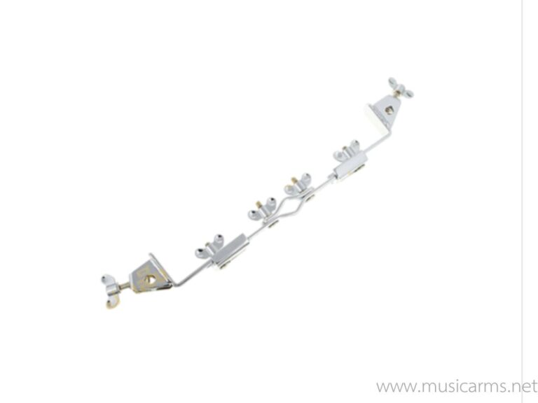 ก้านเสริม Meinl (เอียง) รุ่น MC-R2 ขายราคาพิเศษ