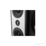 Barefoot Sound Micromain27 ลำโพงมอนิเตอร์ ขายราคาพิเศษ