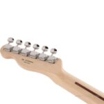 Fender Made In Japan Traditional II 70s Telecaster Thinline ขายราคาพิเศษ