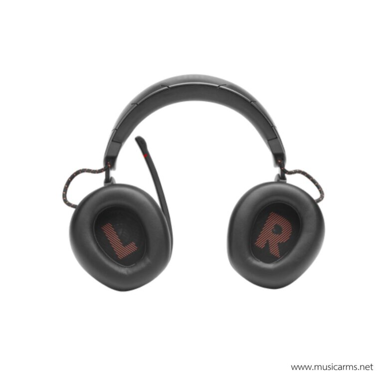 JBL Quantum 810 Wireless หูฟัง ขายราคาพิเศษ