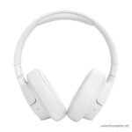 JBL Tune 770NC หูฟัง ขายราคาพิเศษ