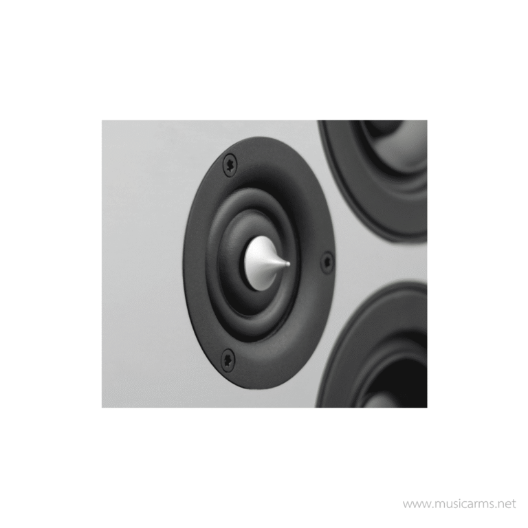 Barefoot Sound Masterstack12 ลำโพงมอนิเตอร์ ขายราคาพิเศษ