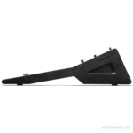 Presonus StudioLive Series III SE 32 Digital Console Mixer ดิจิตอลมิกเซอร์ ขายราคาพิเศษ