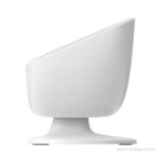 LAVA ME 4 Spruce 36” Space Charging Dock ขายราคาพิเศษ