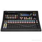 Presonus StudioLive Series III SE 16 Digital Console Mixer ดิจิตอลมิกเซอร์ ขายราคาพิเศษ