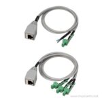 Audio technice ES954 ไมโครโฟนแบบแขวนเพดาน ขายราคาพิเศษ