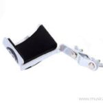 Cabasa Holder Meinl รุ่น MC-CA ลดราคาพิเศษ