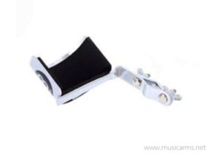 Cabasa Holder Meinl รุ่น MC-CA อุปกรณ์เสริมกลองราคาถูกสุด
