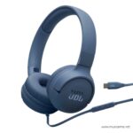 JBL Tune 520C USB-C หูฟัง ขายราคาพิเศษ