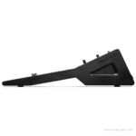 Presonus StudioLive Series III SE 24 Digital Console Mixer Digital Mixer ดิจิตอลมิกเซอร์ ขายราคาพิเศษ