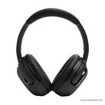 JBL Tour One M2 หูฟัง ขายราคาพิเศษ