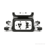 Barefoot Sound Masterstack12 ลำโพงมอนิเตอร์ ขายราคาพิเศษ