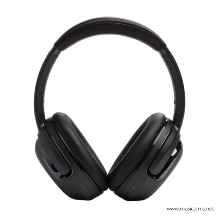 JBL Tour One M2 หูฟัง ขายราคาพิเศษ