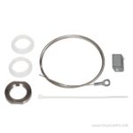 Audio technice ES954 ไมโครโฟนแบบแขวนเพดาน ขายราคาพิเศษ