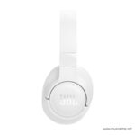 JBL Tune 770NC หูฟัง ขายราคาพิเศษ