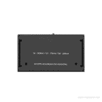 Walrus Audio Canvas Power USB พาวเวอร์ซัพพลาย ขายราคาพิเศษ