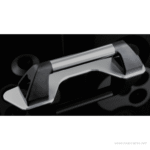 Barefoot Sound MiniMain12 ลำโพงมอนิเตอร์ ขายราคาพิเศษ