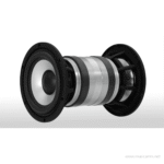 Barefoot Sound Micromain27 ลำโพงมอนิเตอร์ ขายราคาพิเศษ