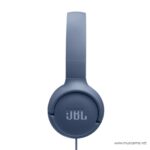 JBL Tune 520C USB-C หูฟัง ขายราคาพิเศษ