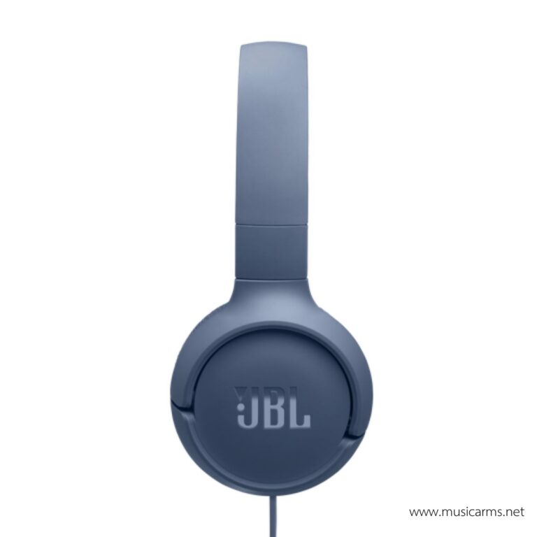 JBL Tune 520C USB-C หูฟัง ขายราคาพิเศษ