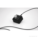 Barefoot Sound Microstack45 ลำโพงมอนิเตอร์ ขายราคาพิเศษ