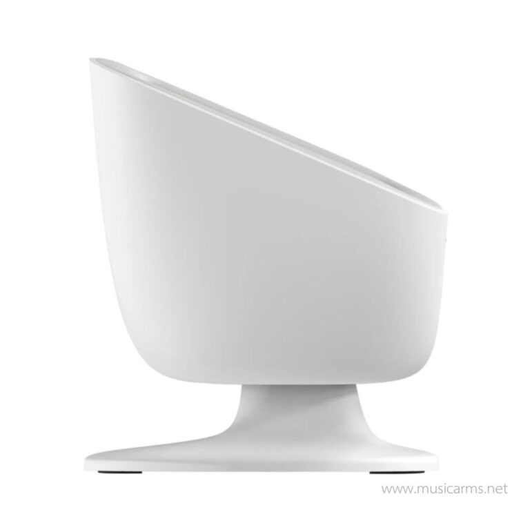 LAVA ME 4 Spruce 36” Space Charging Dock ขายราคาพิเศษ