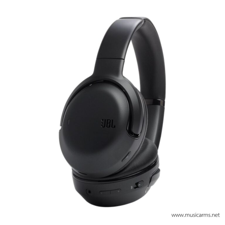 JBL Tour One M2 หูฟัง ขายราคาพิเศษ