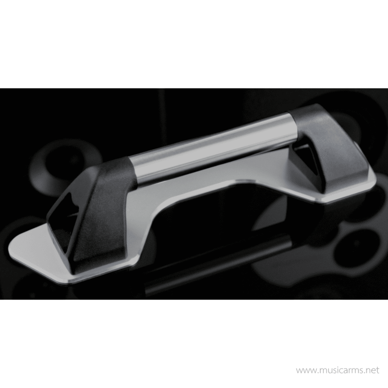 Barefoot Sound Masterstack12 ลำโพงมอนิเตอร์ ขายราคาพิเศษ