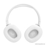 JBL Tune 770NC หูฟัง ขายราคาพิเศษ