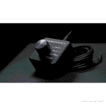 Barefoot Sound MiniMain12 ลำโพงมอนิเตอร์ ขายราคาพิเศษ