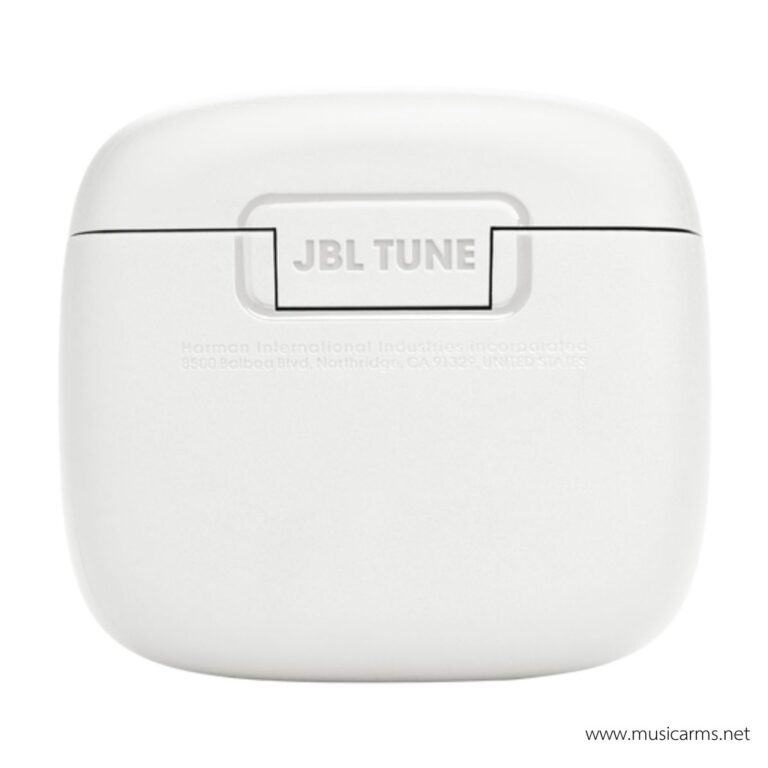 JBL Tune Flex หูฟัง ขายราคาพิเศษ