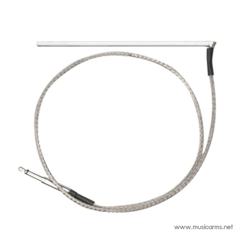 AER Lily one Acoustic Guitar Pickup ขายราคาพิเศษ