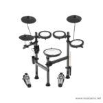 Aroma TDX-N1 กลองไฟฟ้า ลดราคาพิเศษ