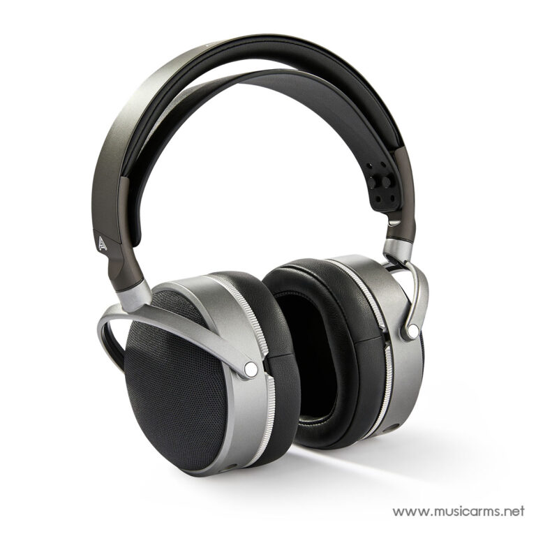 Audeze LCD-S20 ขายราคาพิเศษ