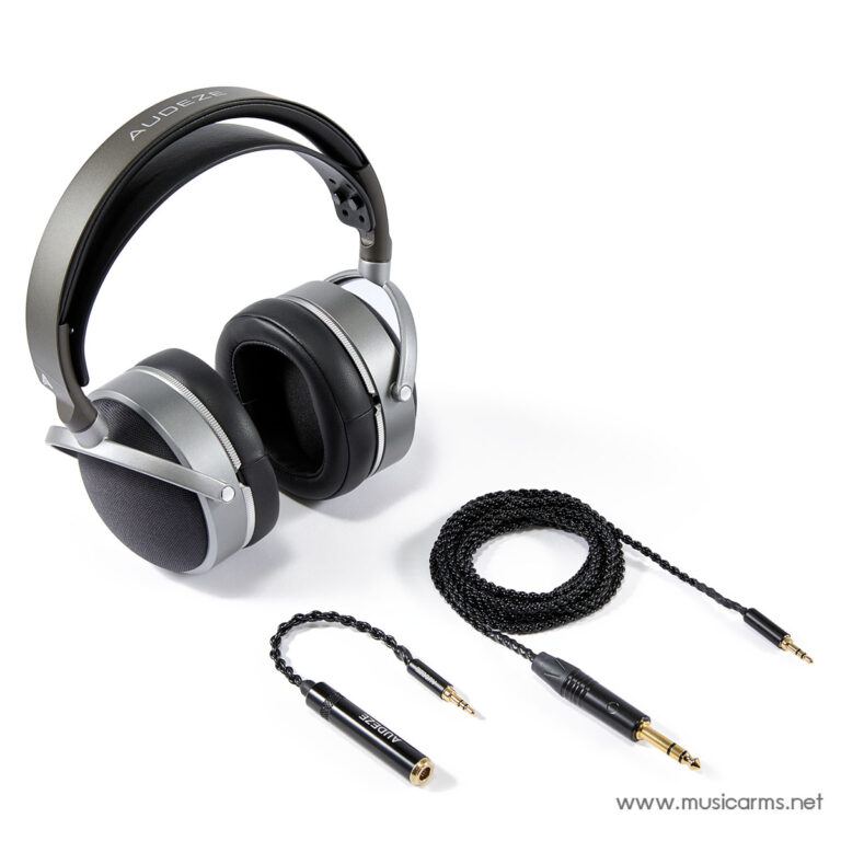 Audeze LCD-S20 ขายราคาพิเศษ