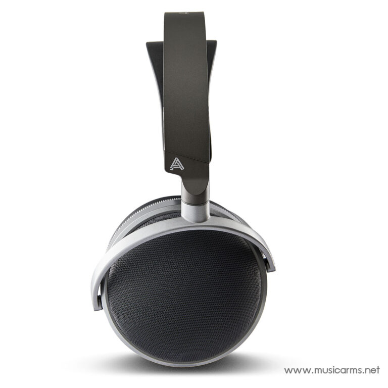 Audeze LCD-S20 ขายราคาพิเศษ