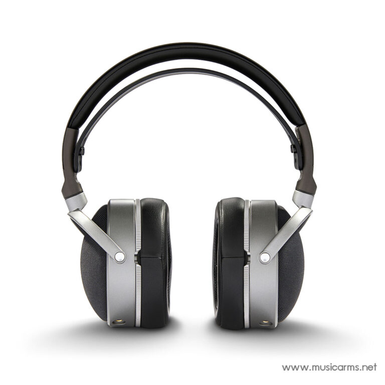 Audeze LCD-S20 ขายราคาพิเศษ