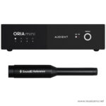 Audient ORIA Mini Room Correction System ลดราคาพิเศษ